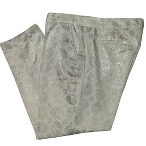 Jones New York Pants Size 12